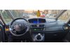 Slika 12 - Citroen C4 Picasso 1.6 HDI ODLICNO STANJE   - MojAuto