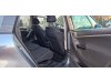 Slika 13 - Citroen C4 Picasso 1.6 HDI ODLICNO STANJE   - MojAuto