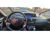 Slika 14 - Citroen C4 Picasso 1.6 HDI ODLICNO STANJE   - MojAuto