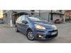 Slika 3 - Citroen C4 Picasso 1.6 HDI ODLICNO STANJE   - MojAuto