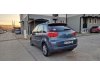 Slika 5 - Citroen C4 Picasso 1.6 HDI ODLICNO STANJE   - MojAuto