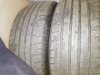 Slika 9 -  Gume Goodyear 205/55/16"4x100 Opel Astra H - MojAuto