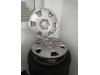 Slika 7 -  Gume Goodyear 205/55/16"4x100 Opel Astra H - MojAuto