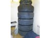 Slika 1 -  Gume Goodyear 205/55/16"4x100 Opel Astra H - MojAuto