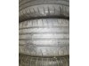 Slika 10 -  Gume Goodyear 205/55/16"4x100 Opel Astra H - MojAuto