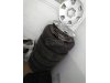 Slika 6 -  Gume Goodyear 205/55/16"4x100 Opel Astra H - MojAuto