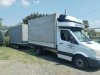 Slika 5 - Mercedes_Benz sprinter 319cdi - MojAuto