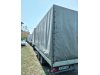 Slika 7 - Mercedes_Benz sprinter 319cdi - MojAuto