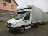 Slika 2 - Mercedes_Benz sprinter 319cdi - MojAuto