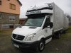 Slika 3 - Mercedes_Benz sprinter 319cdi - MojAuto