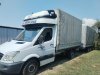 Slika 1 - Mercedes_Benz sprinter 319cdi - MojAuto