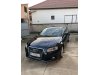 Slika 2 - Audi A3 2.0 tfsi Sportback S line  - MojAuto