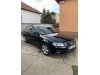 Slika 8 - Audi A3 2.0 tfsi Sportback S line  - MojAuto