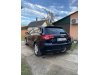 Slika 4 - Audi A3 2.0 tfsi Sportback S line  - MojAuto