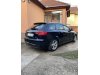 Slika 6 - Audi A3 2.0 tfsi Sportback S line  - MojAuto