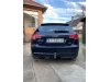 Slika 5 - Audi A3 2.0 tfsi Sportback S line  - MojAuto