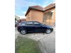 Slika 7 - Audi A3 2.0 tfsi Sportback S line  - MojAuto