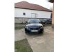 Slika 1 - Audi A3 2.0 tfsi Sportback S line  - MojAuto