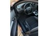 Slika 10 - Audi A3 2.0 tfsi Sportback S line  - MojAuto