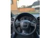 Slika 11 - Audi A3 2.0 tfsi Sportback S line  - MojAuto