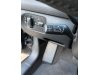 Slika 13 - Audi A3 2.0 tfsi Sportback S line  - MojAuto