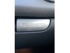 Slika 19 - Audi A3 2.0 tfsi Sportback S line  - MojAuto