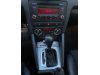 Slika 14 - Audi A3 2.0 tfsi Sportback S line  - MojAuto