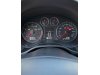 Slika 12 - Audi A3 2.0 tfsi Sportback S line  - MojAuto