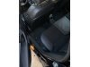 Slika 15 - Audi A3 2.0 tfsi Sportback S line  - MojAuto