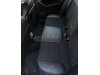 Slika 16 - Audi A3 2.0 tfsi Sportback S line  - MojAuto