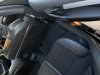 Slika 17 - Audi A3 2.0 tfsi Sportback S line  - MojAuto