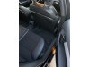 Slika 18 - Audi A3 2.0 tfsi Sportback S line  - MojAuto