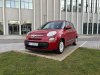 Slika 1 - Fiat 500L NACIONALE  - MojAuto