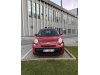 Slika 4 - Fiat 500L NACIONALE  - MojAuto