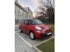 Slika 3 - Fiat 500L NACIONALE  - MojAuto