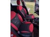 Slika 17 - Fiat 500L NACIONALE  - MojAuto