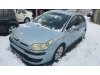 Slika 3 - Citroen C4 1.6HDi90 SX  - MojAuto