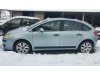 Slika 4 - Citroen C4 1.6HDi90 SX  - MojAuto