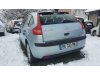 Slika 6 - Citroen C4 1.6HDi90 SX  - MojAuto