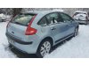 Slika 7 - Citroen C4 1.6HDi90 SX  - MojAuto