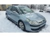 Slika 9 - Citroen C4 1.6HDi90 SX  - MojAuto