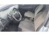 Slika 12 - Citroen C4 1.6HDi90 SX  - MojAuto