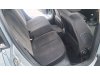 Slika 15 - Citroen C4 1.6HDi90 SX  - MojAuto