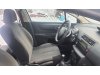 Slika 17 - Citroen C4 1.6HDi90 SX  - MojAuto