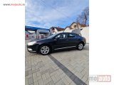 polovni Automobil Citroen C5 2.0 Exclusive 