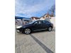 Slika 1 - Citroen C5 2.0 Exclusive  - MojAuto