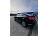 Slika 2 - Citroen C5 2.0 Exclusive  - MojAuto