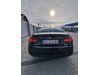 Slika 3 - Citroen C5 2.0 Exclusive  - MojAuto