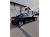 Slika 4 - Citroen C5 2.0 Exclusive  - MojAuto