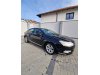 Slika 6 - Citroen C5 2.0 Exclusive  - MojAuto